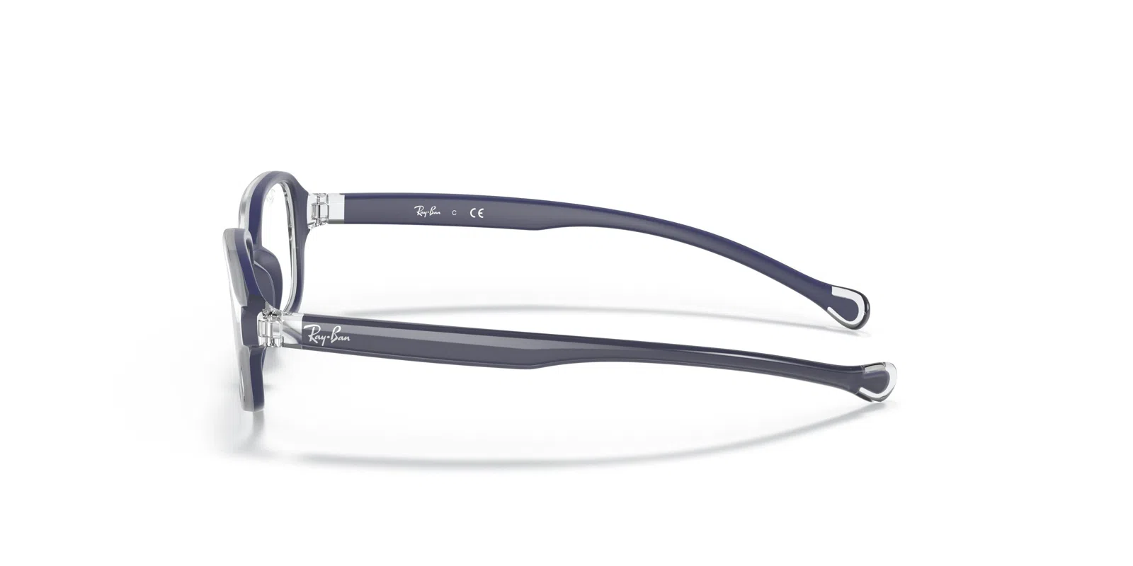 Ray-Ban Kids 0RY9074V Eyeglasses - view 29